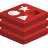 redis