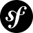 symfony