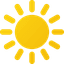 Sol